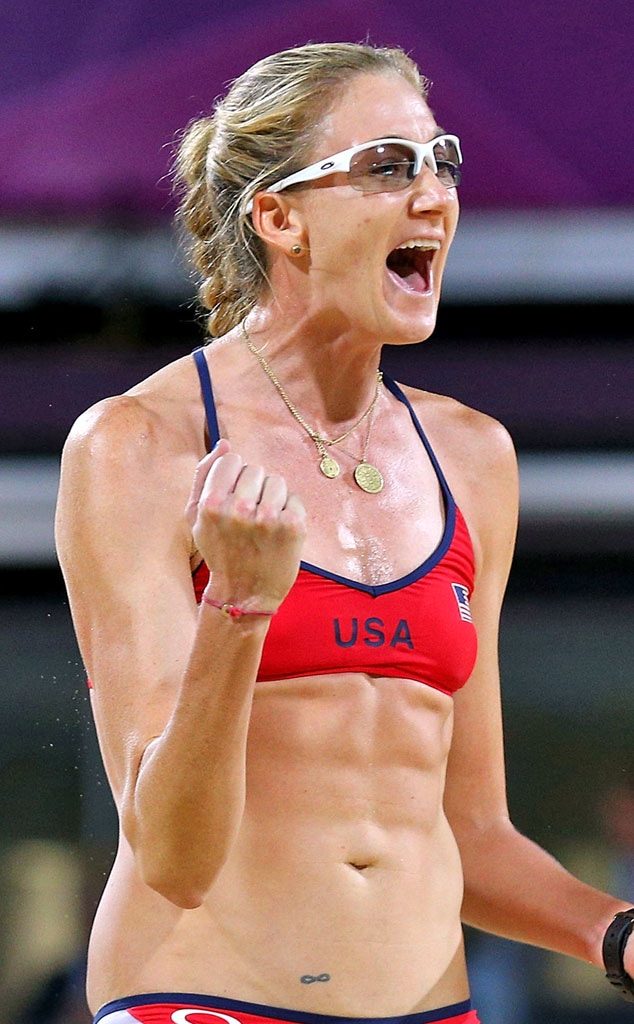 Is It Safe to Play Volleyball With a Belly Button Piercing? Discover The Facts Now!