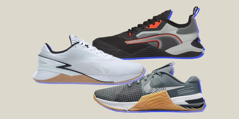 Discover the Vital Distinctions between Basketball Shoes Vs. Volleyball Shoes: Uncover the Power Behind the Footwear.