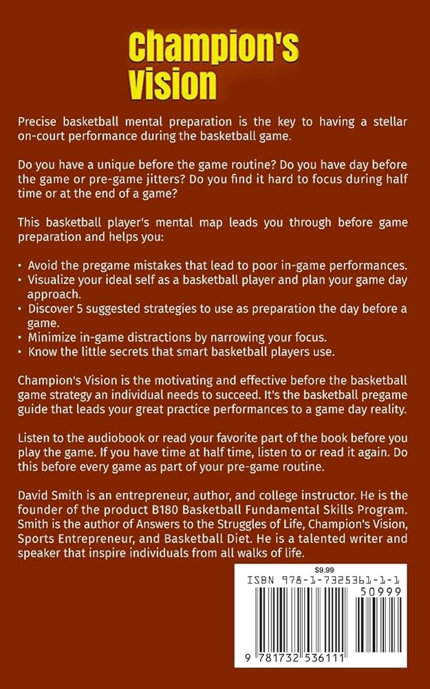 When is the Best Time to Buy Basketball Tickets? Discover the Smartest Strategies!