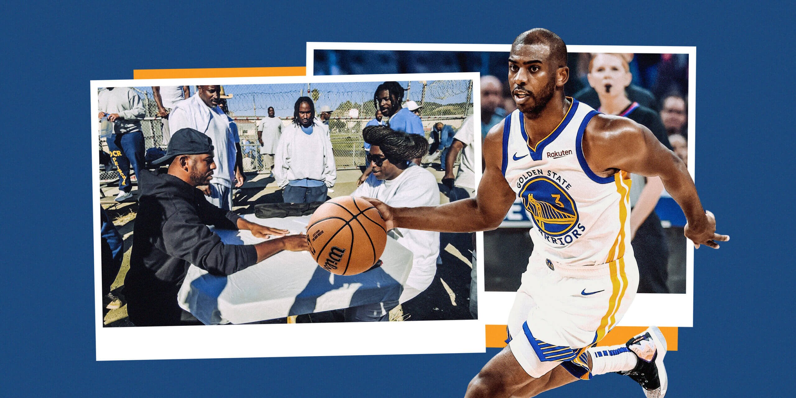 Why Do Basketball Players Wear Tights on One Leg: Unveiling the Secret!
