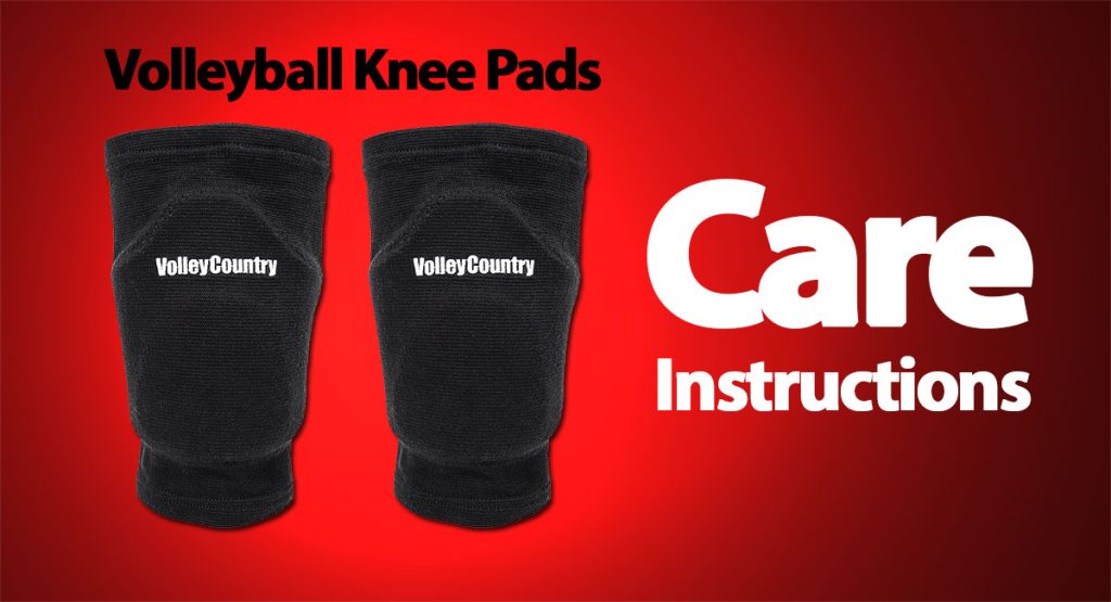 How Many Volleyball Players on the Court? Honest Ballers How Many Volleyball Players on the Court? Honest Ballers