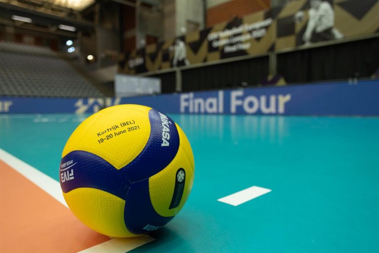 What Are The Advantages Of Playing Volleyball As A Lifelong Sport what-are-the-advantages-of-playing-volleyball-as-a-lifelong-sport